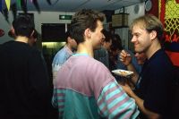 pictures/1994/1994-Excursies-solvay-lichtbaak-demkolec